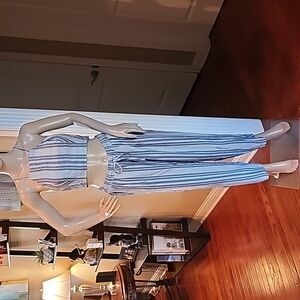 American Eagle 2 piece set